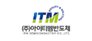 ITM