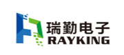 Raykingtek(瑞勤电子)