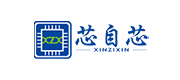 Zhanming(展銘芯科)