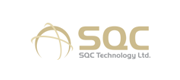 SQC