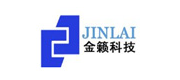 JINLAI(金籁)