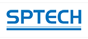 SPTECH(质超微)