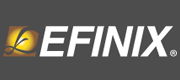 Efinix