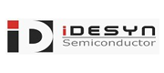 iDESYN(益力)