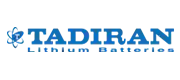 Tadiran Batteries