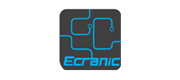 Ecranic(芯強)