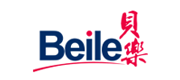 貝樂(Beile) Logo