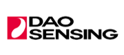 DAO SENSING(世瞳微)