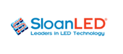 SloanLED