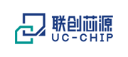 聯創芯源(UC-CHIP) Logo