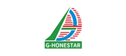 致誠達(dá)(G-honestar) Logo