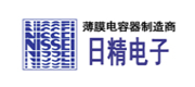 NISSEI(日精)