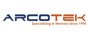 Arcotek Logo