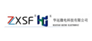 Sf(华远微电)