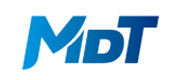 MDT/Dowaytech(多维科技)