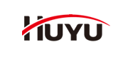 Huyu(环宇高科)