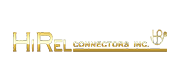 Hirel Connectors