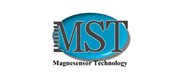 MST(美伽)