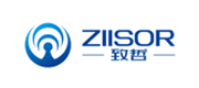 Ziisor(致哲)
