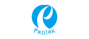 嵩森(Pantek) Logo