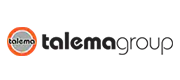 Talema