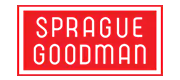 Sprague Goodman