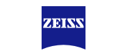 ZEISS(蔡司)