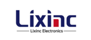 LIXINC(深圳市鉝芯創電子有限公司) Logo