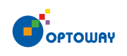 OPTOWAY