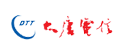 Datang(大唐電信)