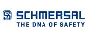 Schmersal(施迈赛)