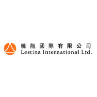 曉龍國際(Lestina) Logo