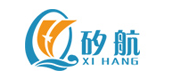 Xihang(矽航)