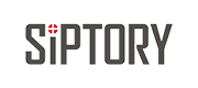 SIPTORY(中科四合)