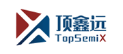 TopSemi(顶鑫远)
