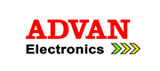 ADVAN(深圳市艾德萬電子有限公司)