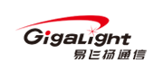 Gigalight(易飞扬)