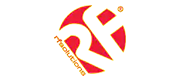 RF Solutions