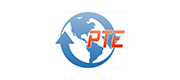 源泰(PTE) Logo