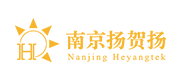 HeYang(贺扬)