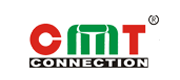 CNNT(康奈特)