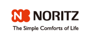 Noritz