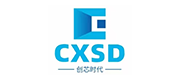 Chuangxin Times (Shenzhen) Technology Co., Ltd.(創芯時代（深圳）科技有限公司) Logo