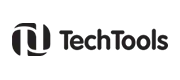 TechTools