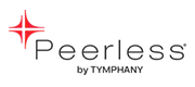 Peerless by Tymphany