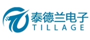 泰德兰(TILLAGE) Logo