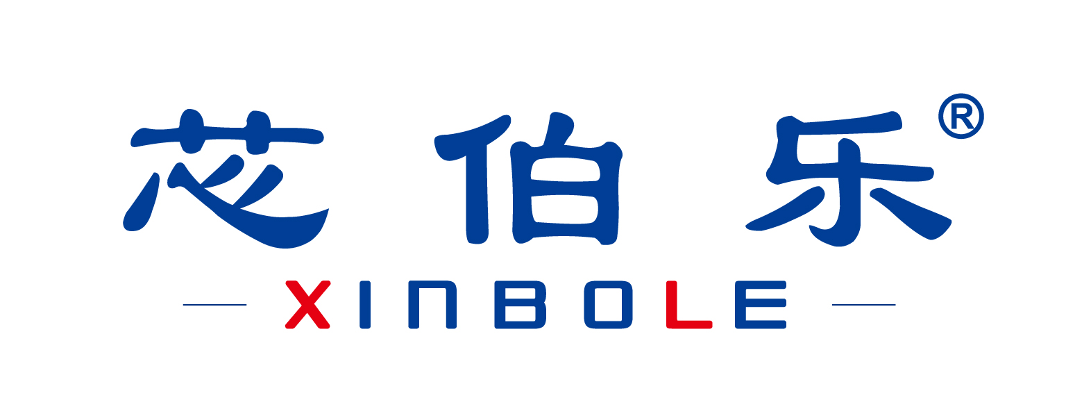 XBLW(芯伯乐)