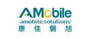 Amobile(康佳磬旭)