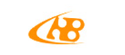 NBC(宝橙)