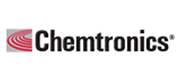 ITW Chemtronics
